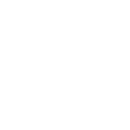 Kyburz Plumbers